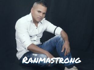 Ranmastrong