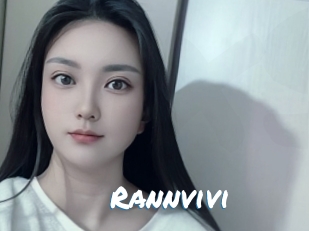 Rannvivi