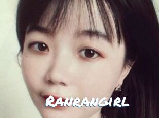 Ranrangirl
