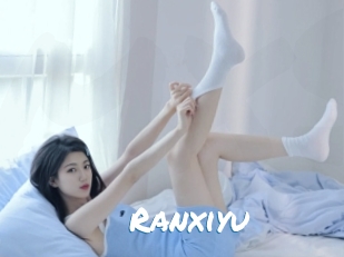 Ranxiyu