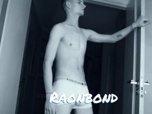 Raonbond
