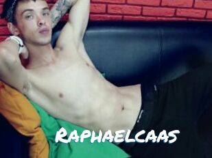 Raphaelcaas