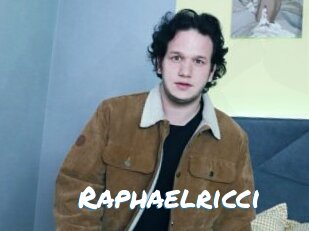 Raphaelricci