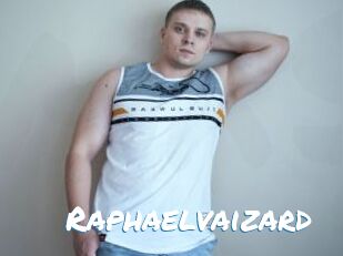 raphaelvaizard Max 50