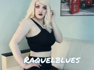 raquelblues Max 50