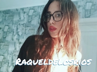 Raqueldelosrios