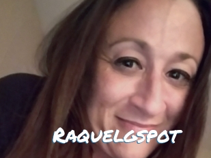 Raquelgspot