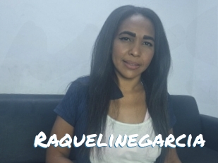 Raquelinegarcia