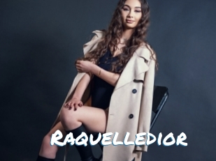 Raquelledior