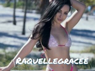 Raquellegracee