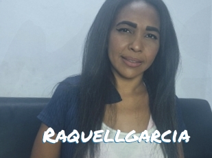 Raquellgarcia