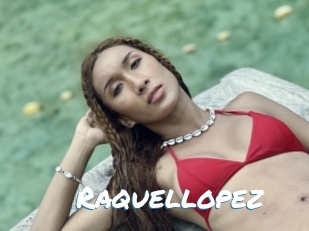 Raquellopez