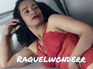 Raquelwonderr