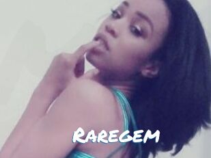 Raregem