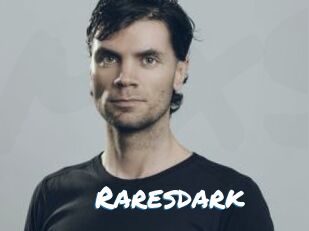 Raresdark