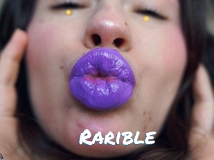 Rarible