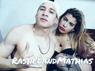 RashelandMathias