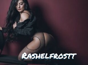 Rashelfrostt