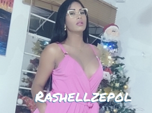 Rashellzepol