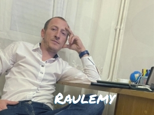 Raulemy