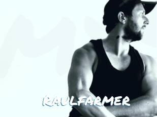Raulfarmer