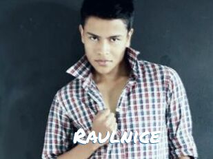 Raulnice