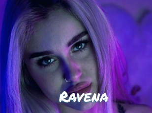 Ravena