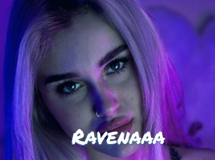 Ravenaaa