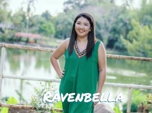 Ravenbella