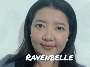 Ravenbelle