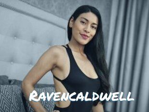 Ravencaldwell