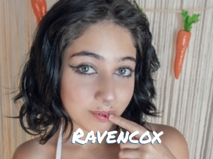 Ravencox