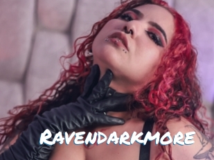 ravendarkmore Max 50