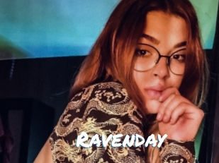 Ravenday