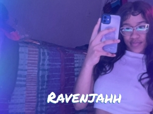 Ravenjahh