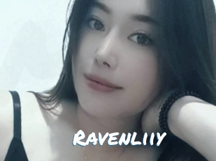 Ravenliiy