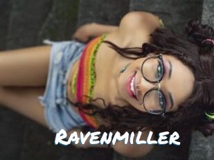 Ravenmiller