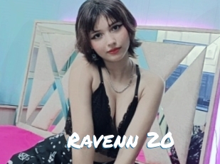 Ravenn_20