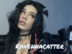 ravennacatter Max 50
