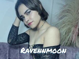 Ravennmoon