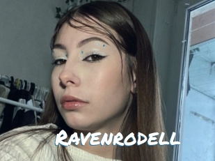 Ravenrodell