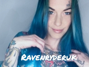 Ravenryderuk