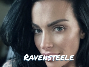 Ravensteele