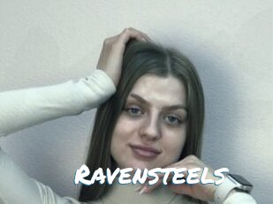 Ravensteels