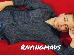 Ravingmads