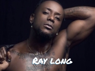 Ray_long