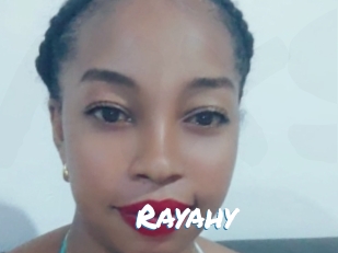 Rayahy