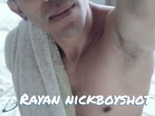 Rayan_nickboyshot