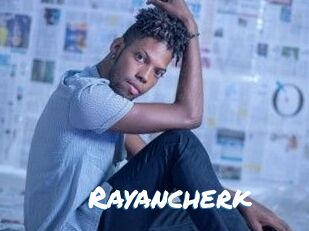 Rayancherk