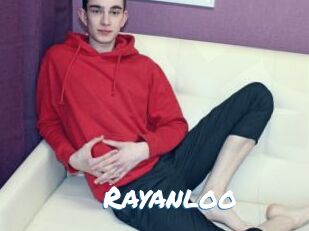rayanloo Max 50